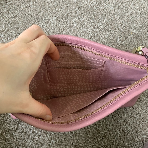 Kate Spade Clutch Bag - Picture 2 of 4